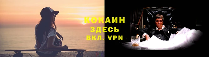 крисы Абинск